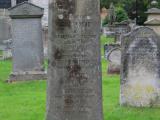 image of grave number 583855